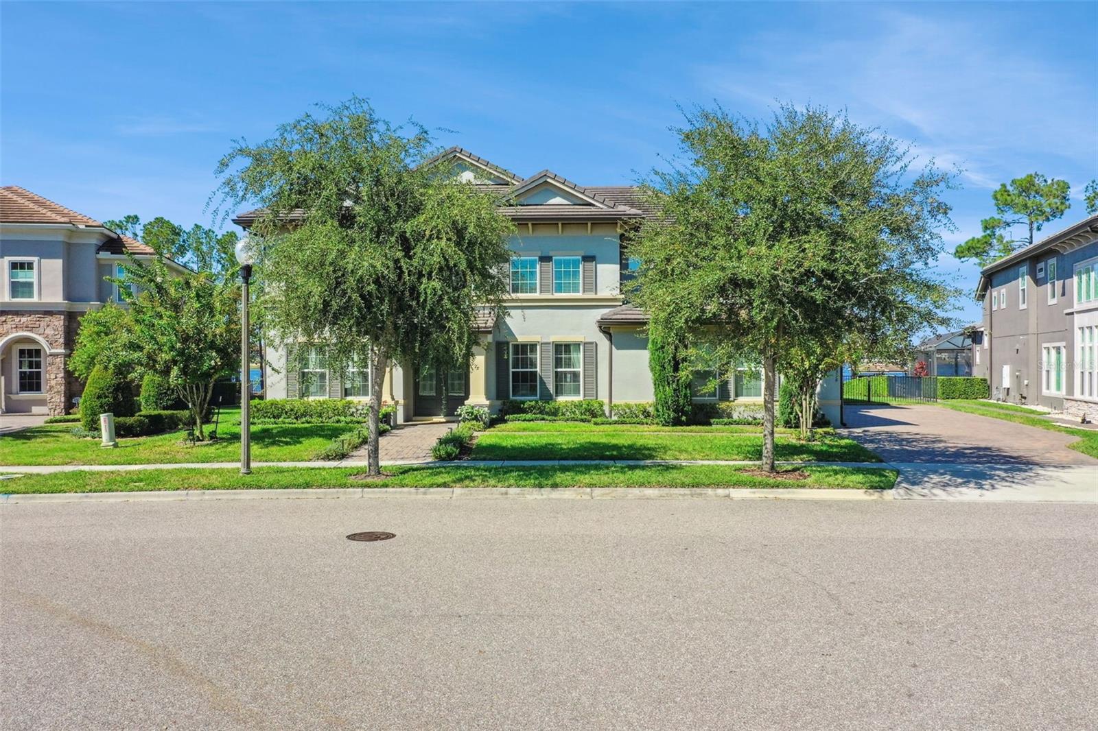 Image 67 of 95 For 7556 John Hancock Drive