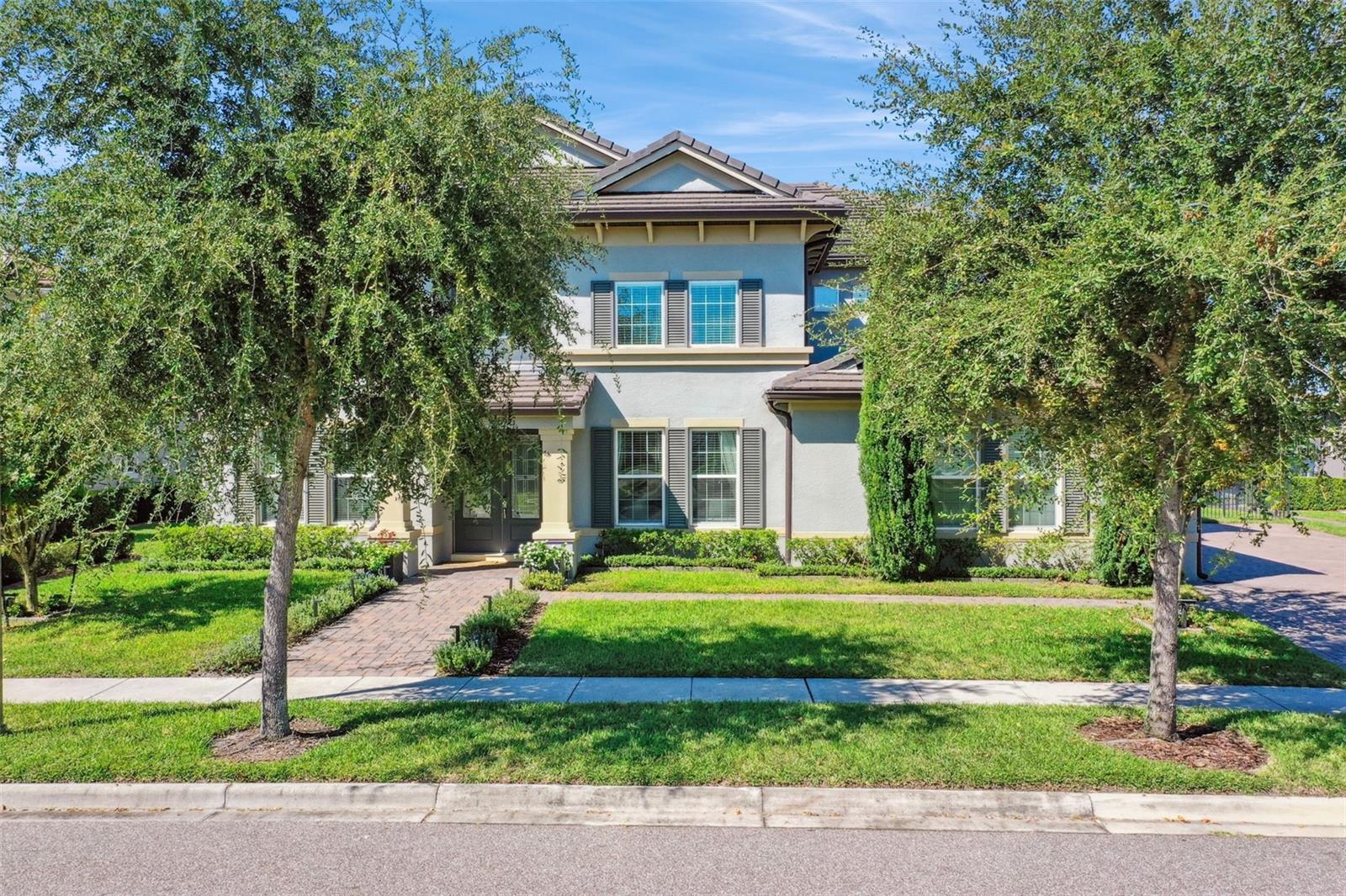 Image 68 of 95 For 7556 John Hancock Drive