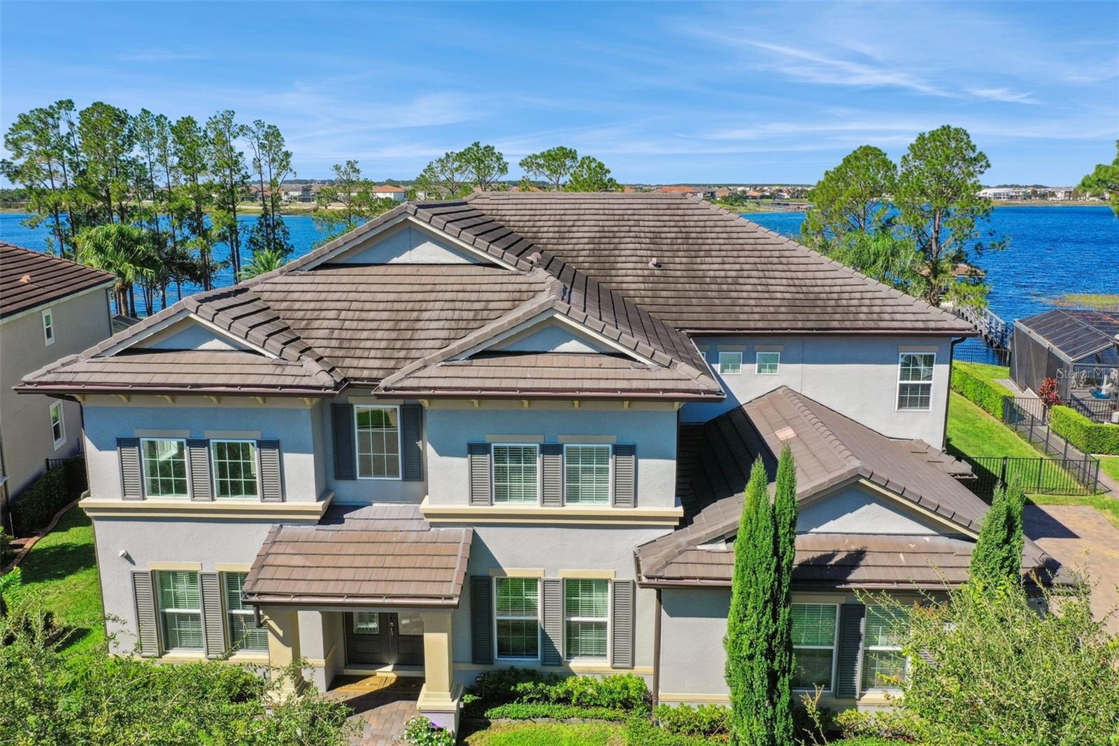 Image 70 of 95 For 7556 John Hancock Drive