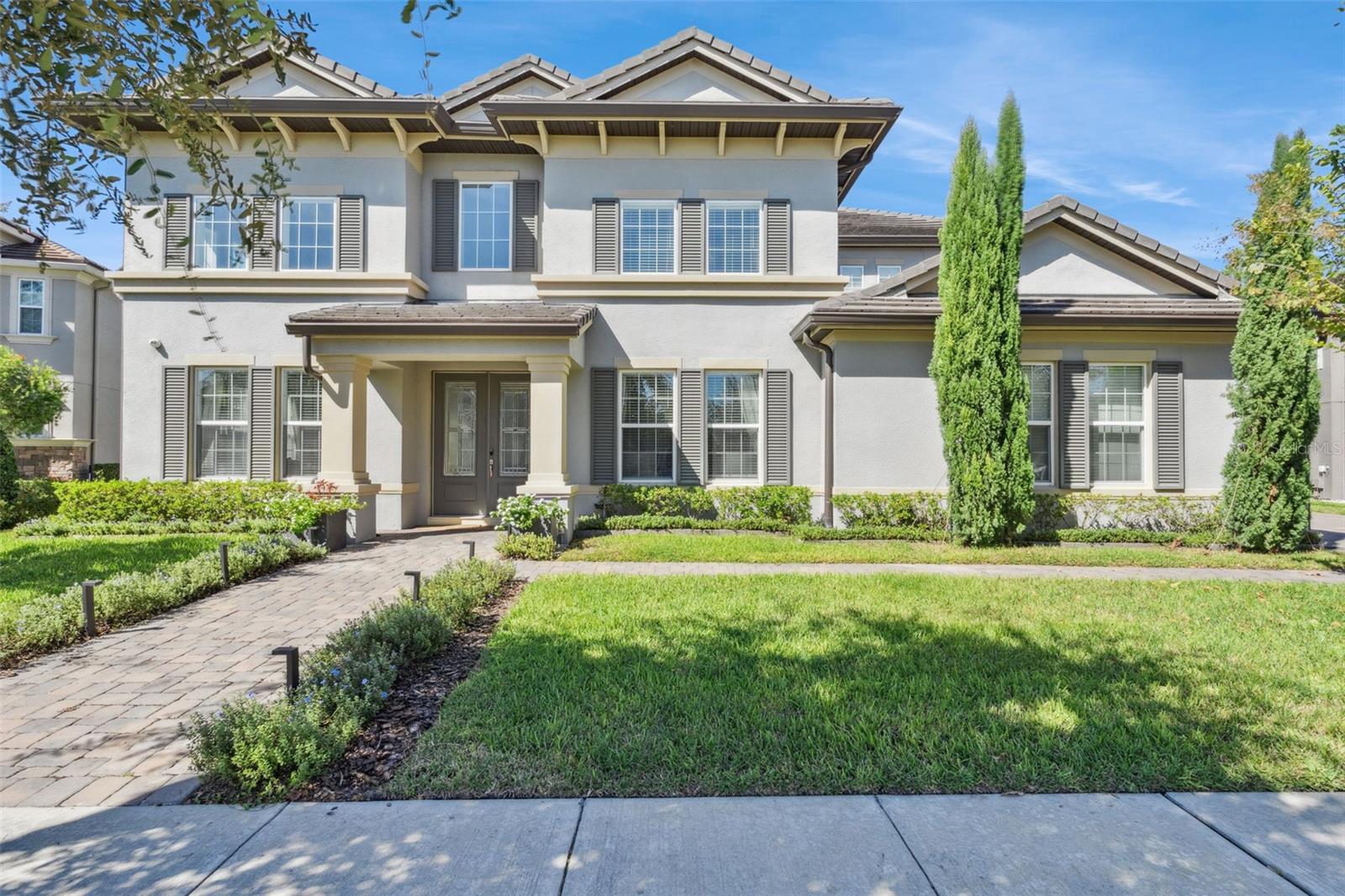 Image 71 of 95 For 7556 John Hancock Drive