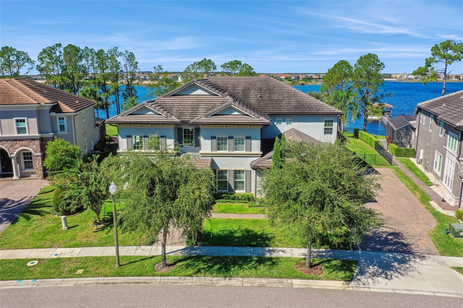 Image 74 of 95 For 7556 John Hancock Drive