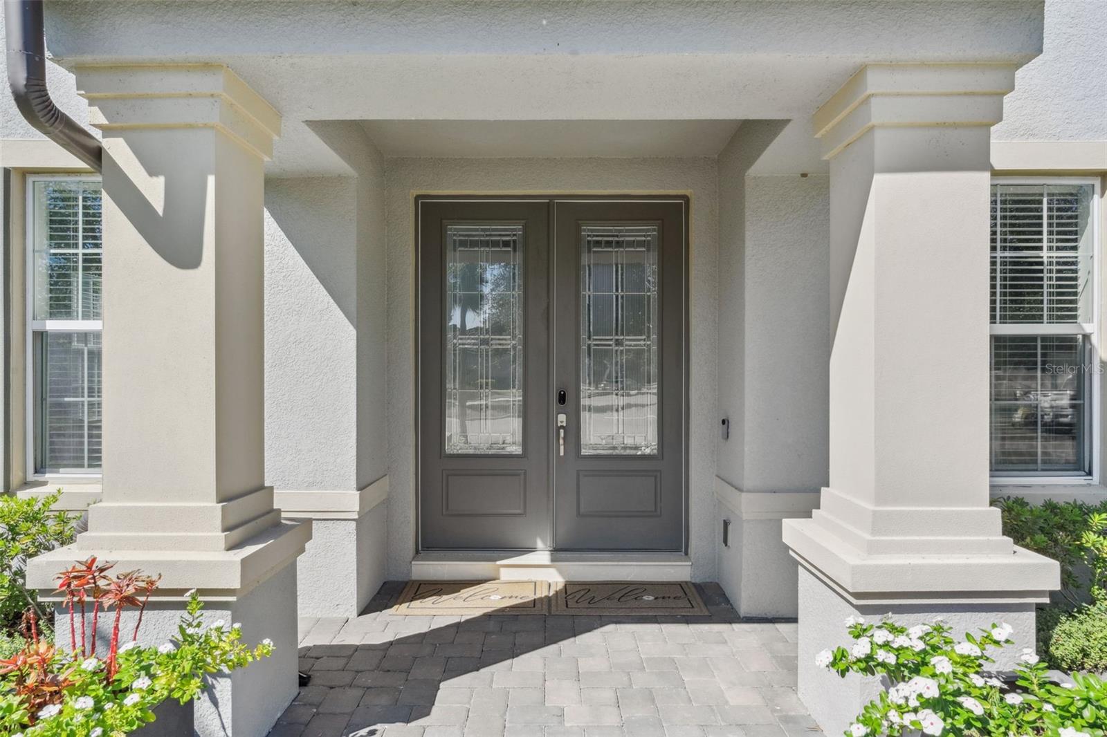 Image 75 of 95 For 7556 John Hancock Drive