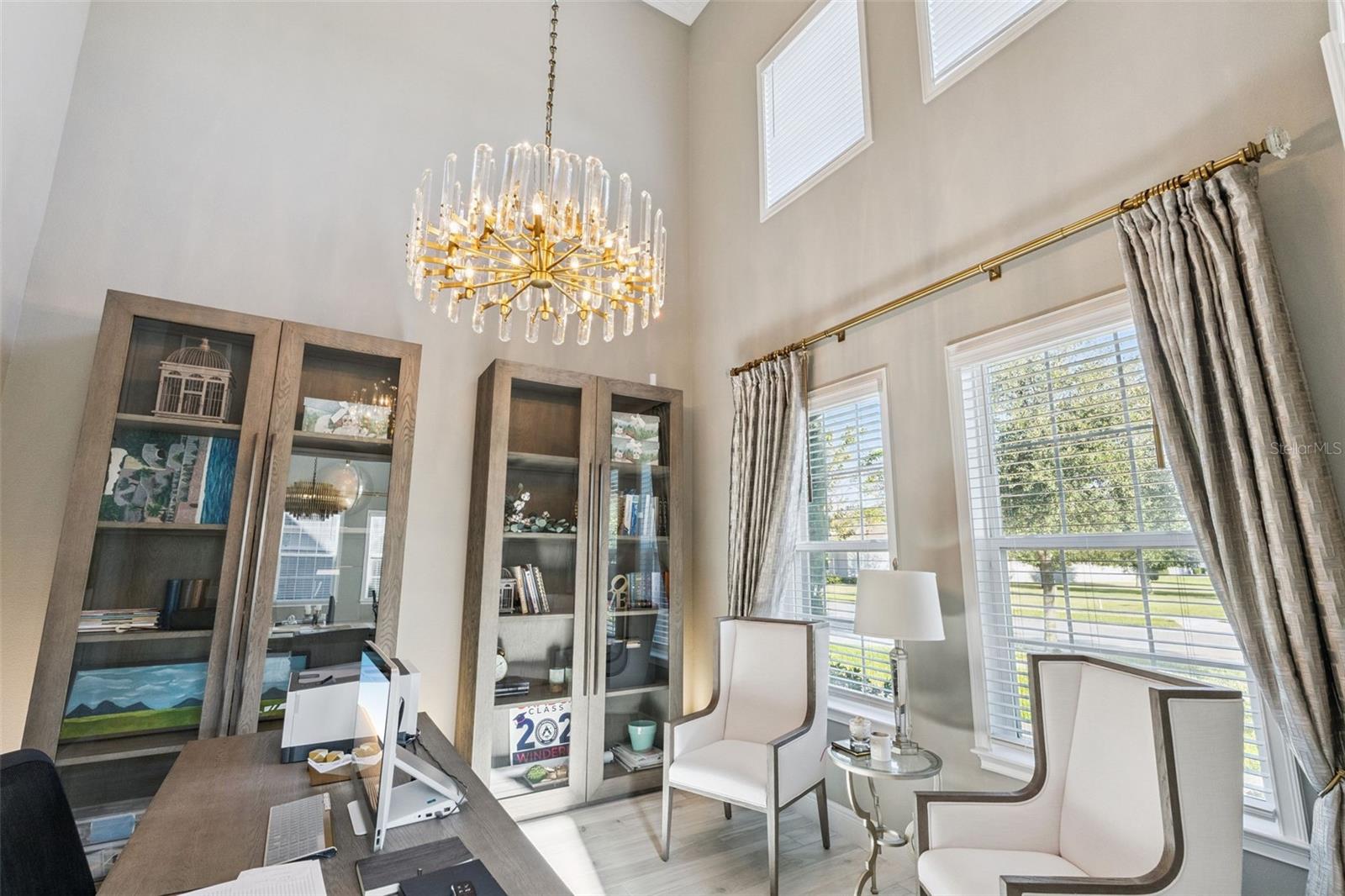 Image 76 of 95 For 7556 John Hancock Drive