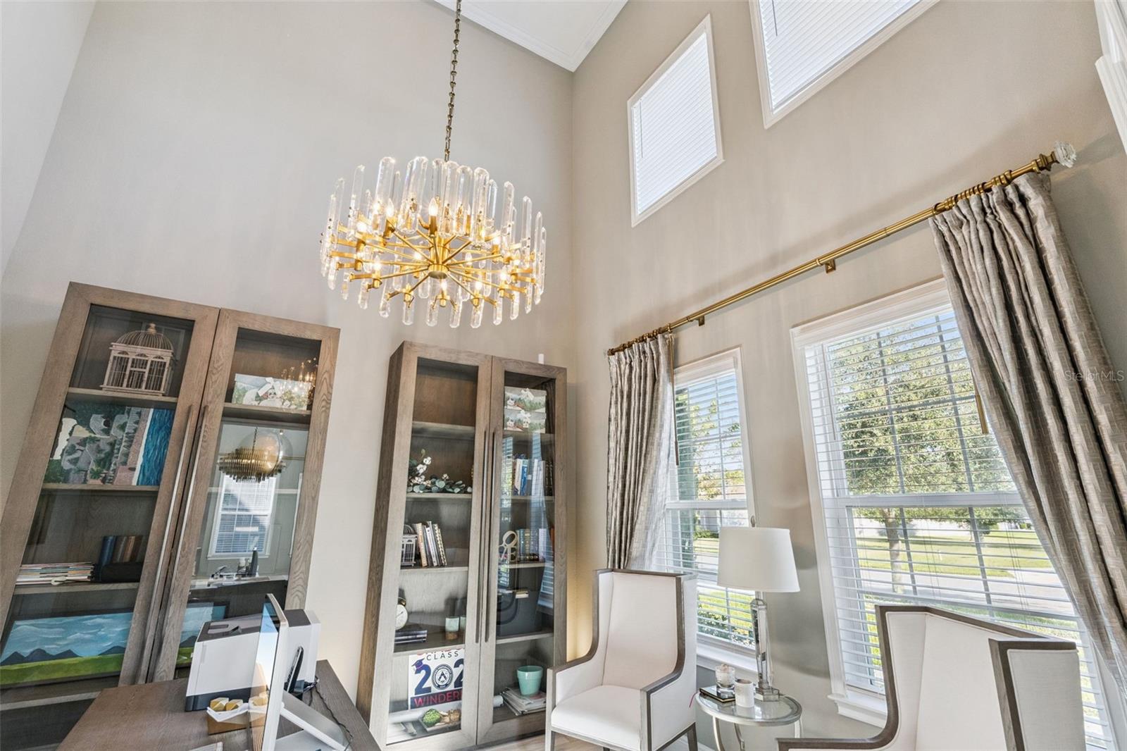 Image 77 of 95 For 7556 John Hancock Drive