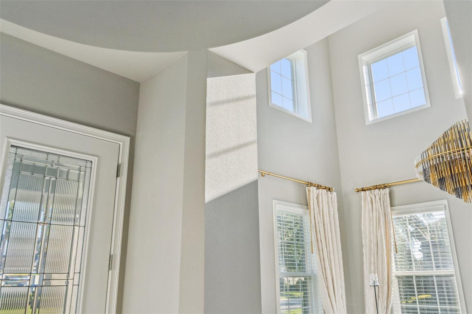 Image 78 of 95 For 7556 John Hancock Drive