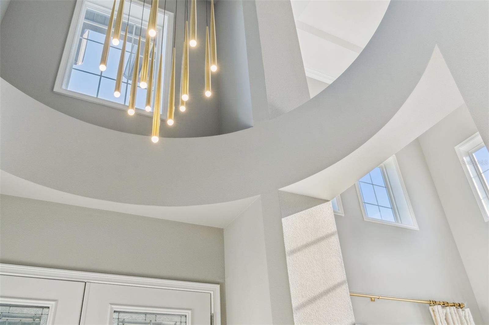 Image 79 of 95 For 7556 John Hancock Drive