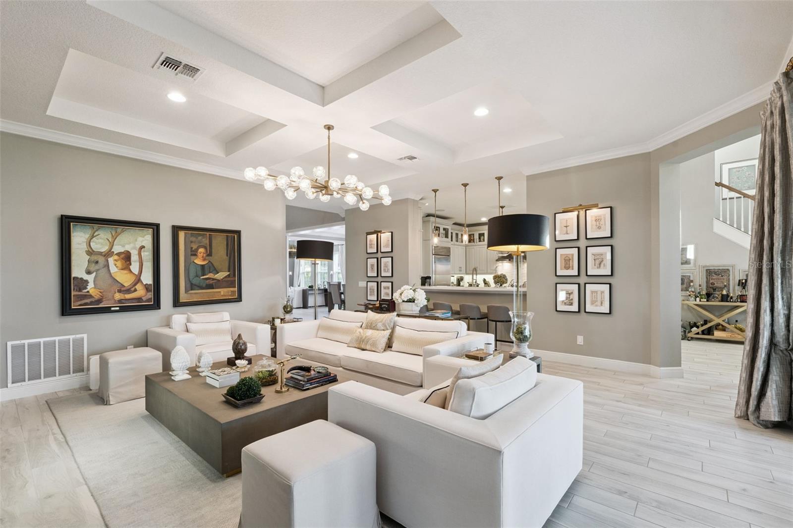 Image 8 of 95 For 7556 John Hancock Drive