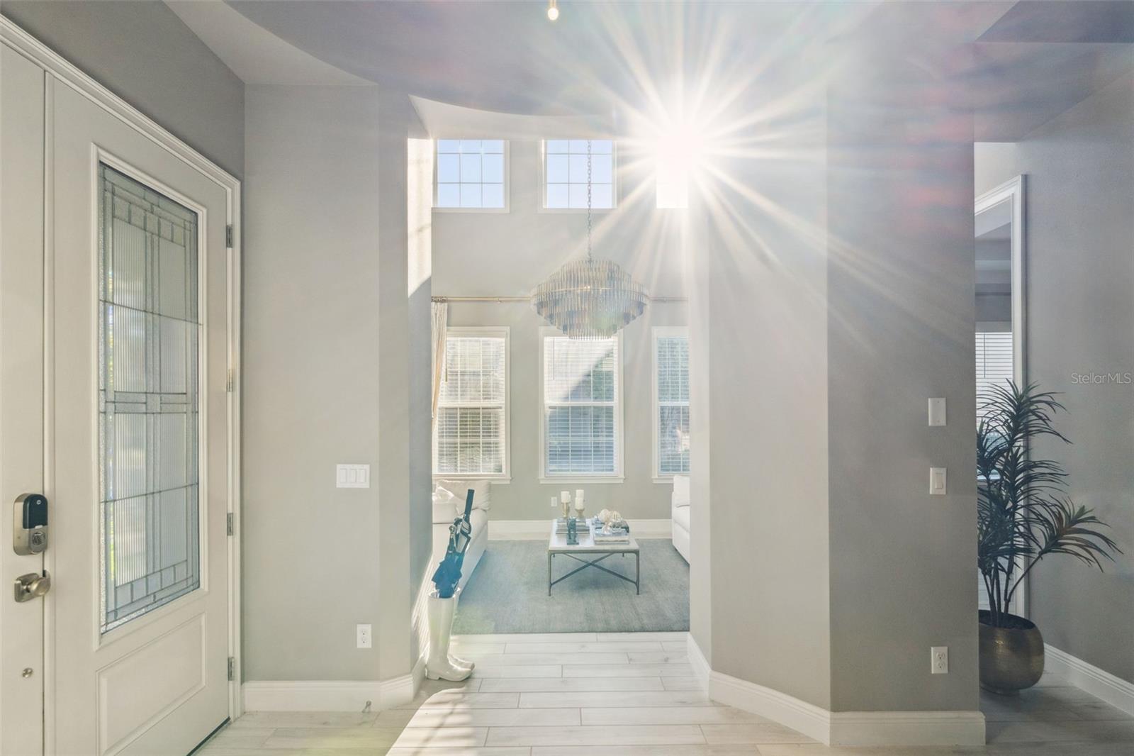 Image 81 of 95 For 7556 John Hancock Drive