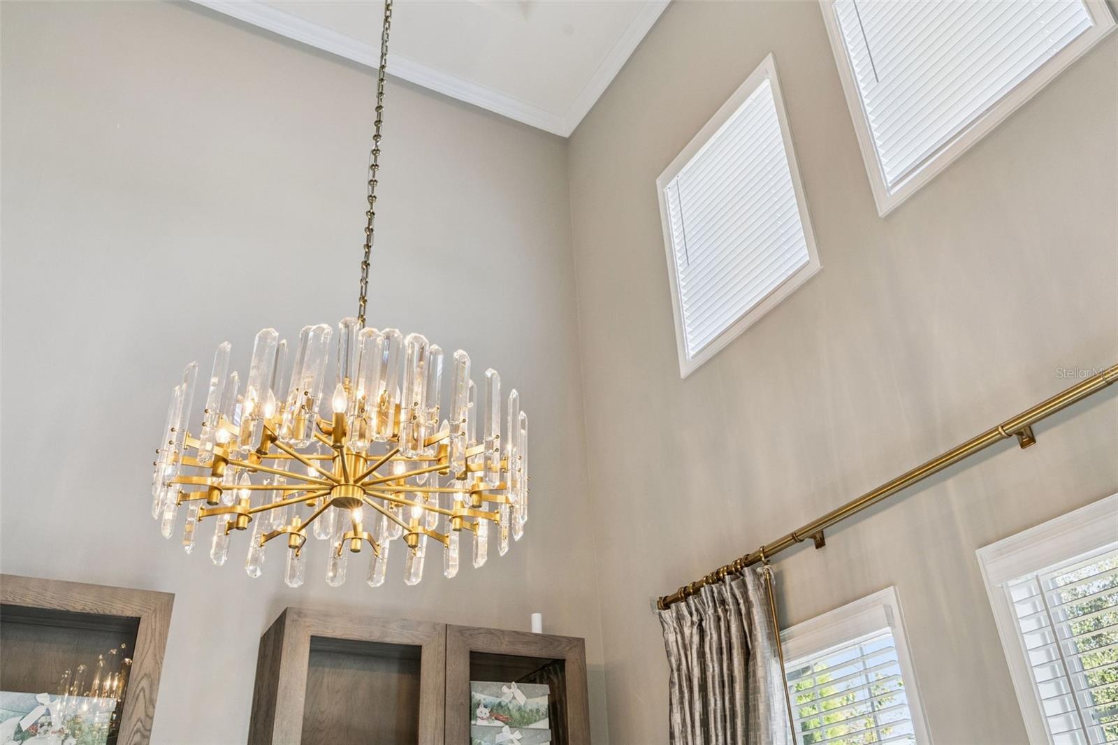 Image 82 of 95 For 7556 John Hancock Drive