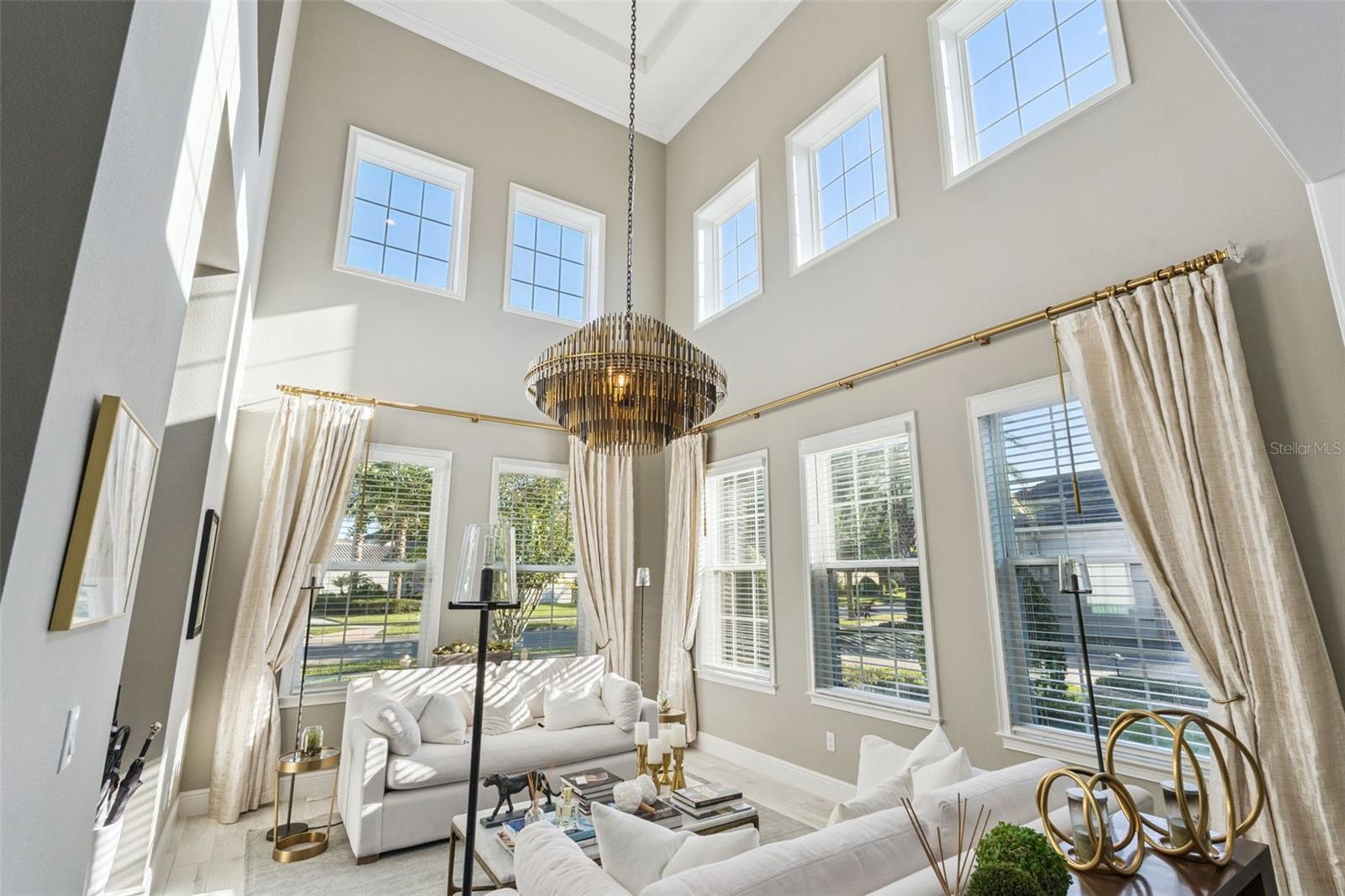 Image 83 of 95 For 7556 John Hancock Drive