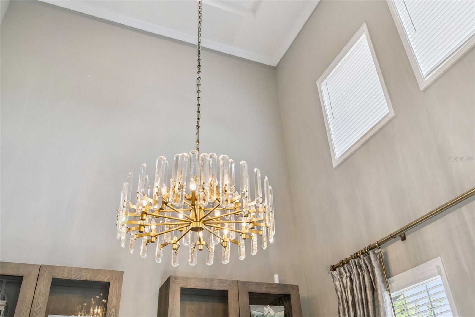 Image 84 of 95 For 7556 John Hancock Drive