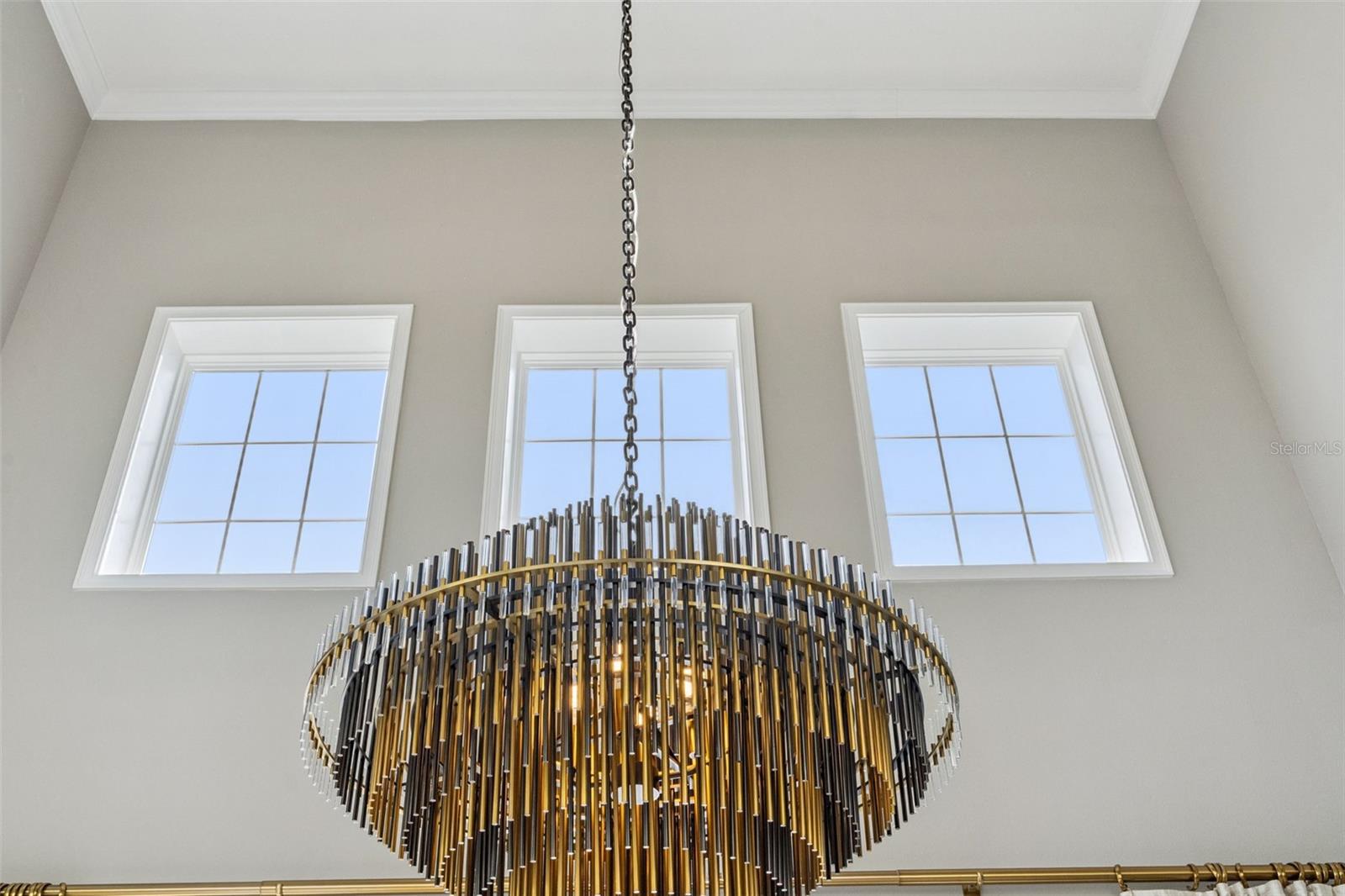 Image 85 of 95 For 7556 John Hancock Drive