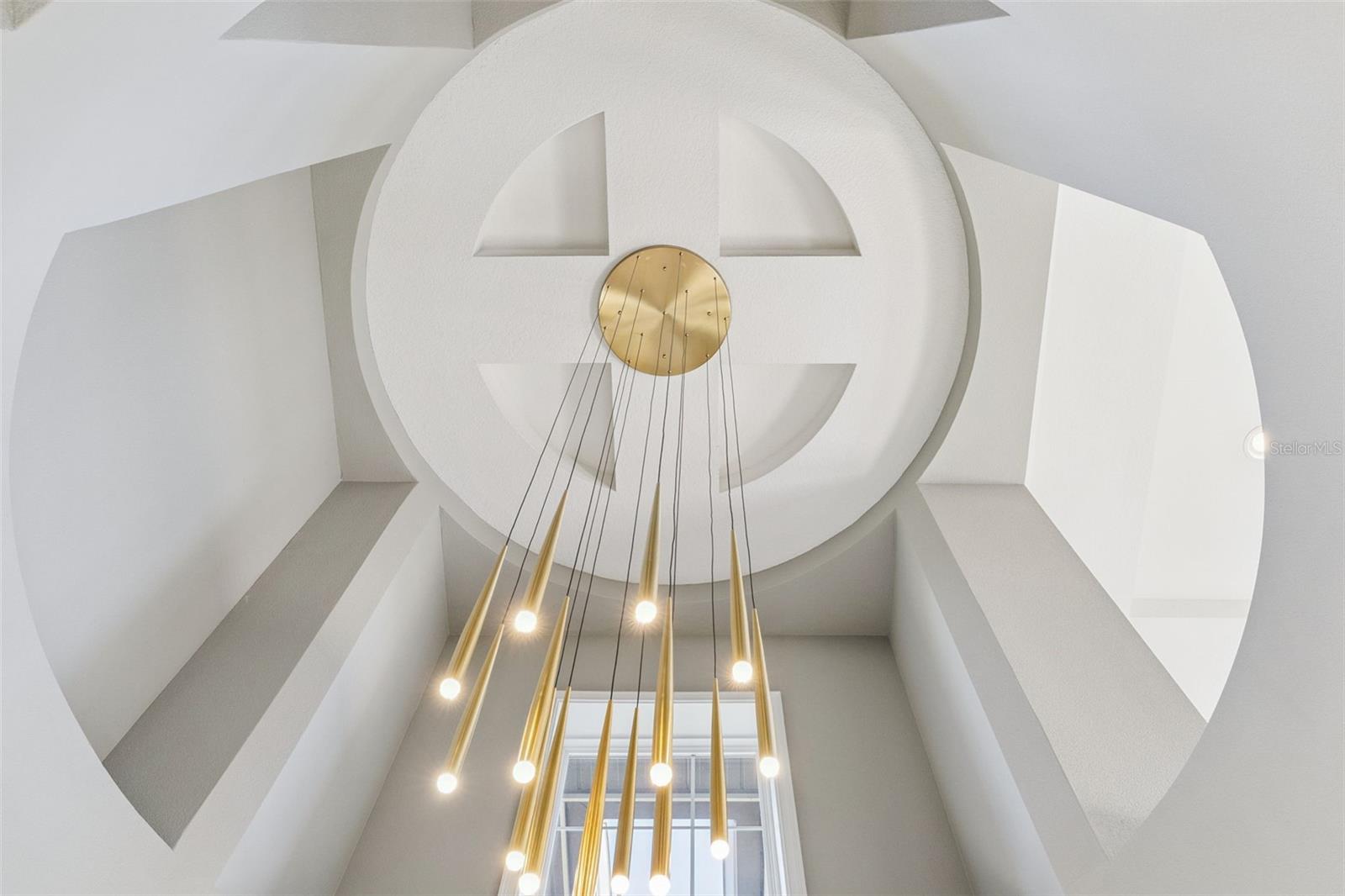 Image 86 of 95 For 7556 John Hancock Drive