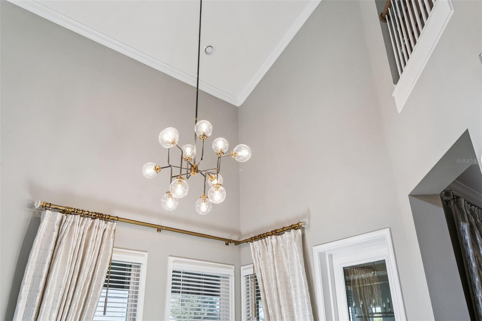 Image 87 of 95 For 7556 John Hancock Drive