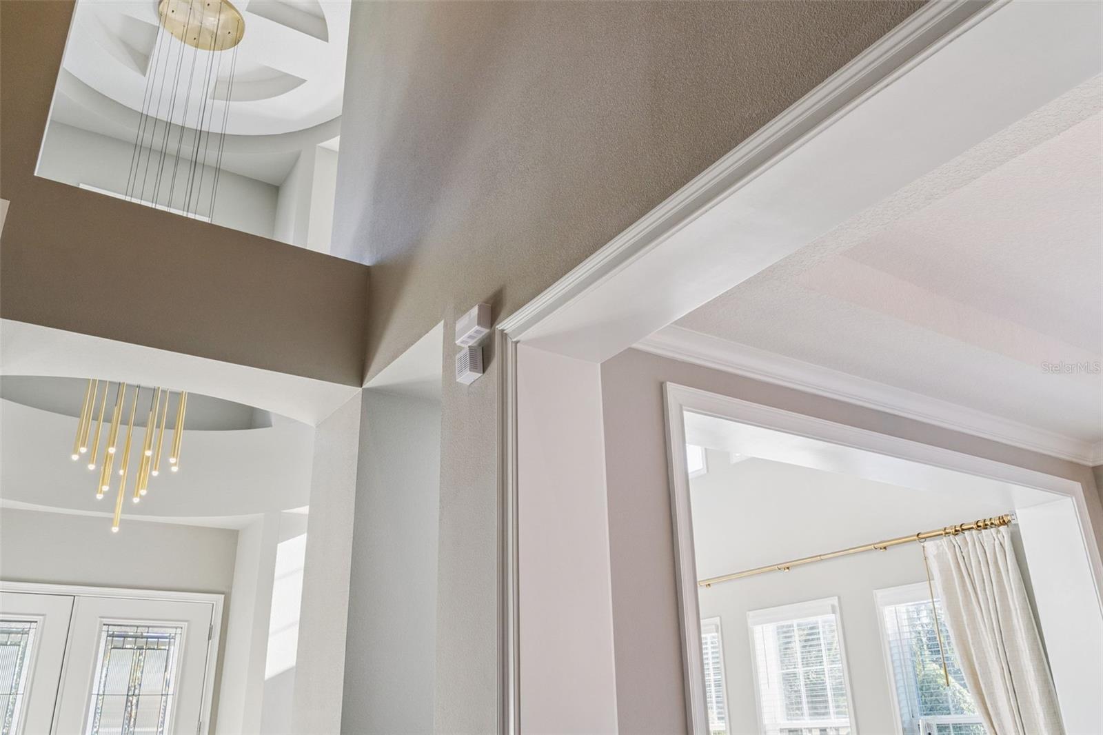 Image 88 of 95 For 7556 John Hancock Drive