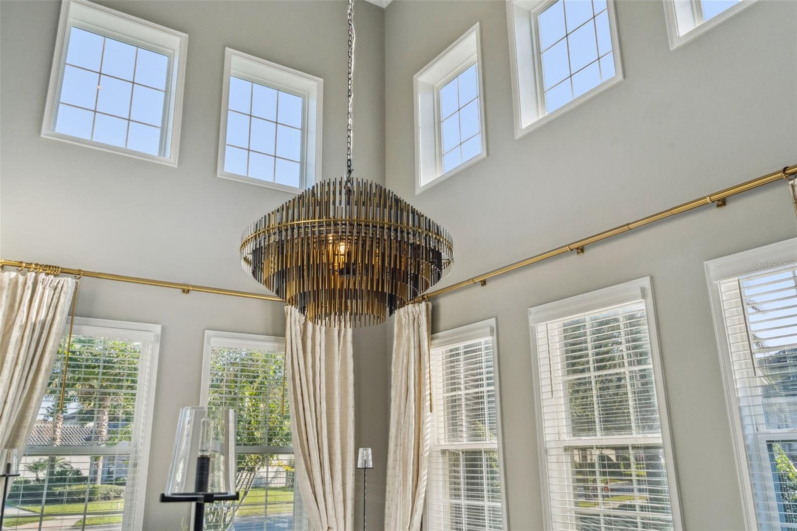 Image 89 of 95 For 7556 John Hancock Drive