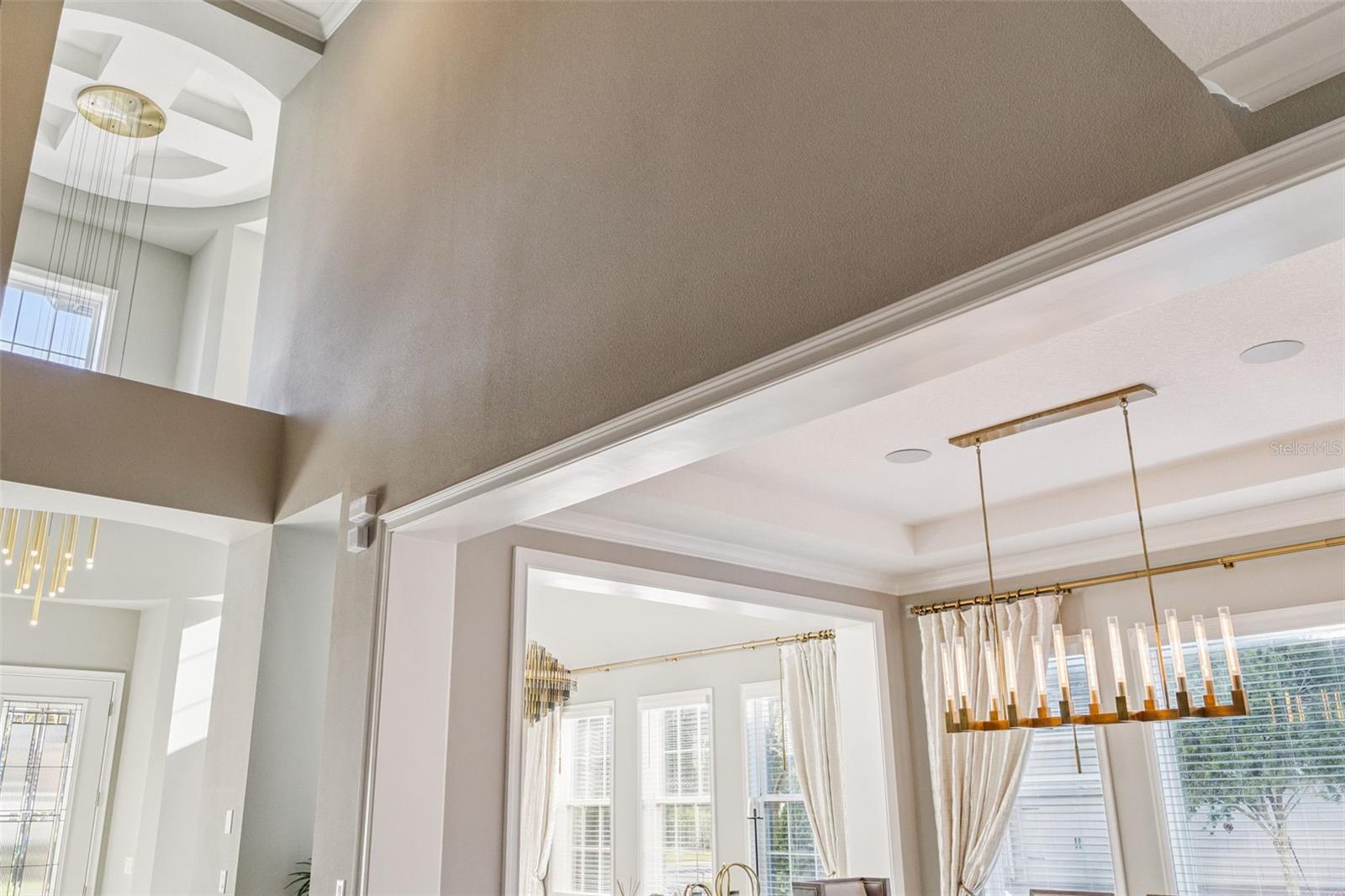 Image 91 of 95 For 7556 John Hancock Drive