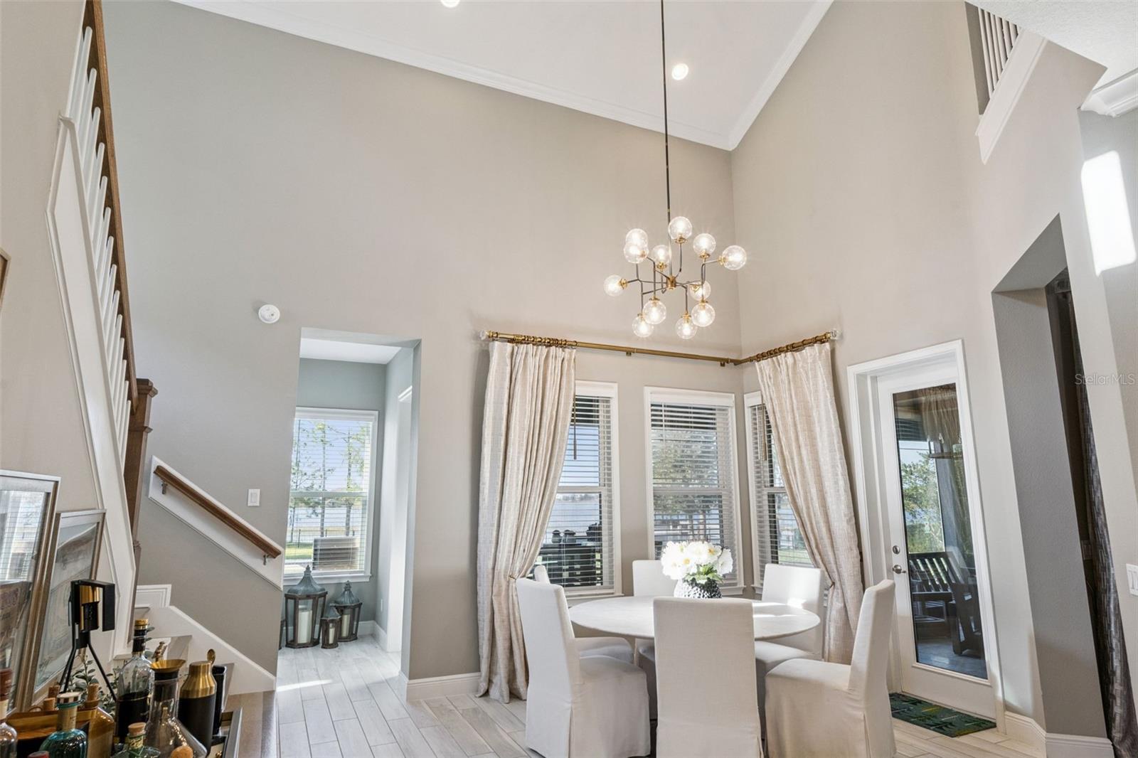 Image 92 of 95 For 7556 John Hancock Drive