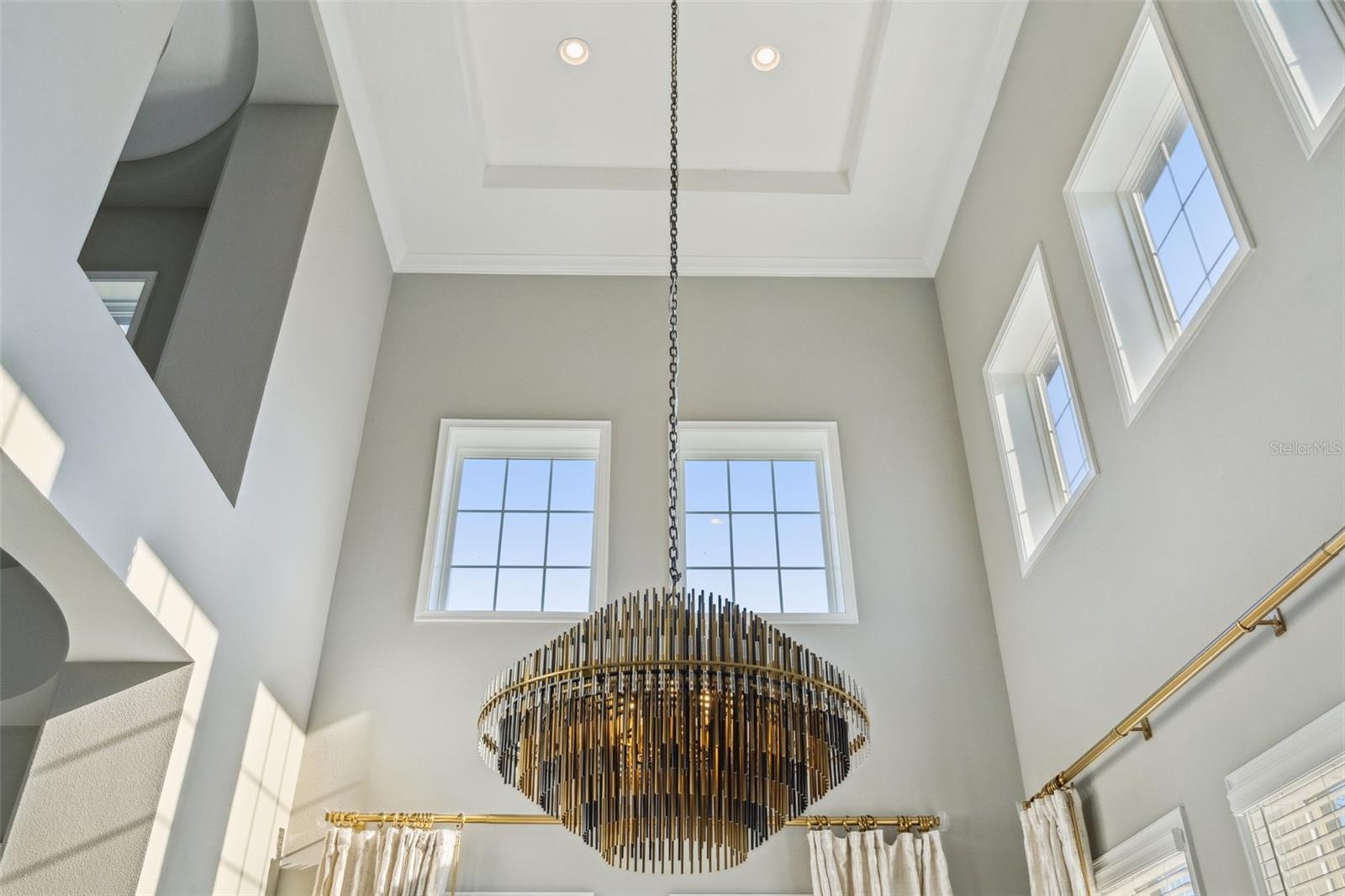 Image 93 of 95 For 7556 John Hancock Drive