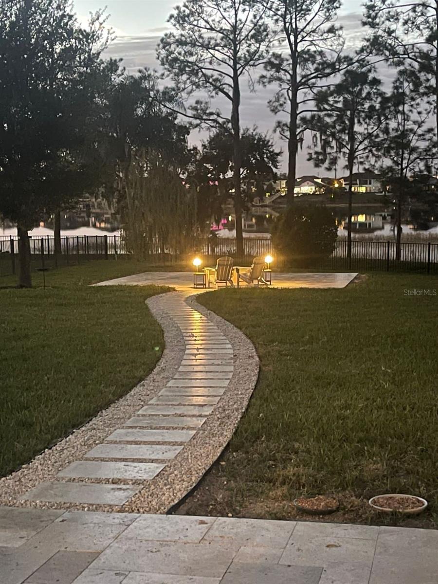 Image 94 of 95 For 7556 John Hancock Drive