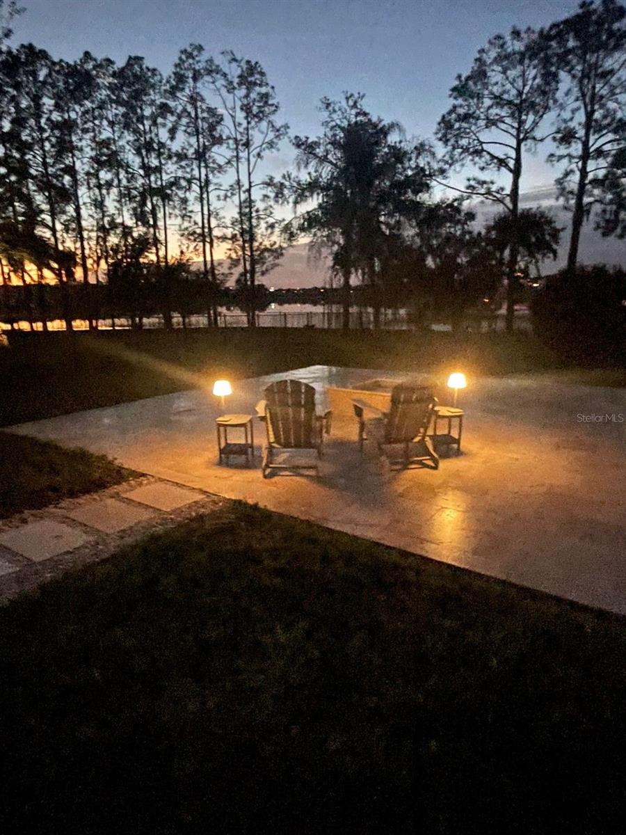 Image 95 of 95 For 7556 John Hancock Drive