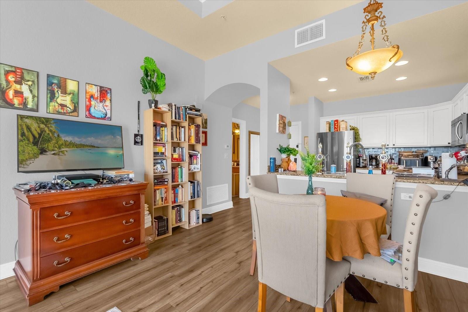 Image 10 of 35 For 1311 Seven Eagles Court 302