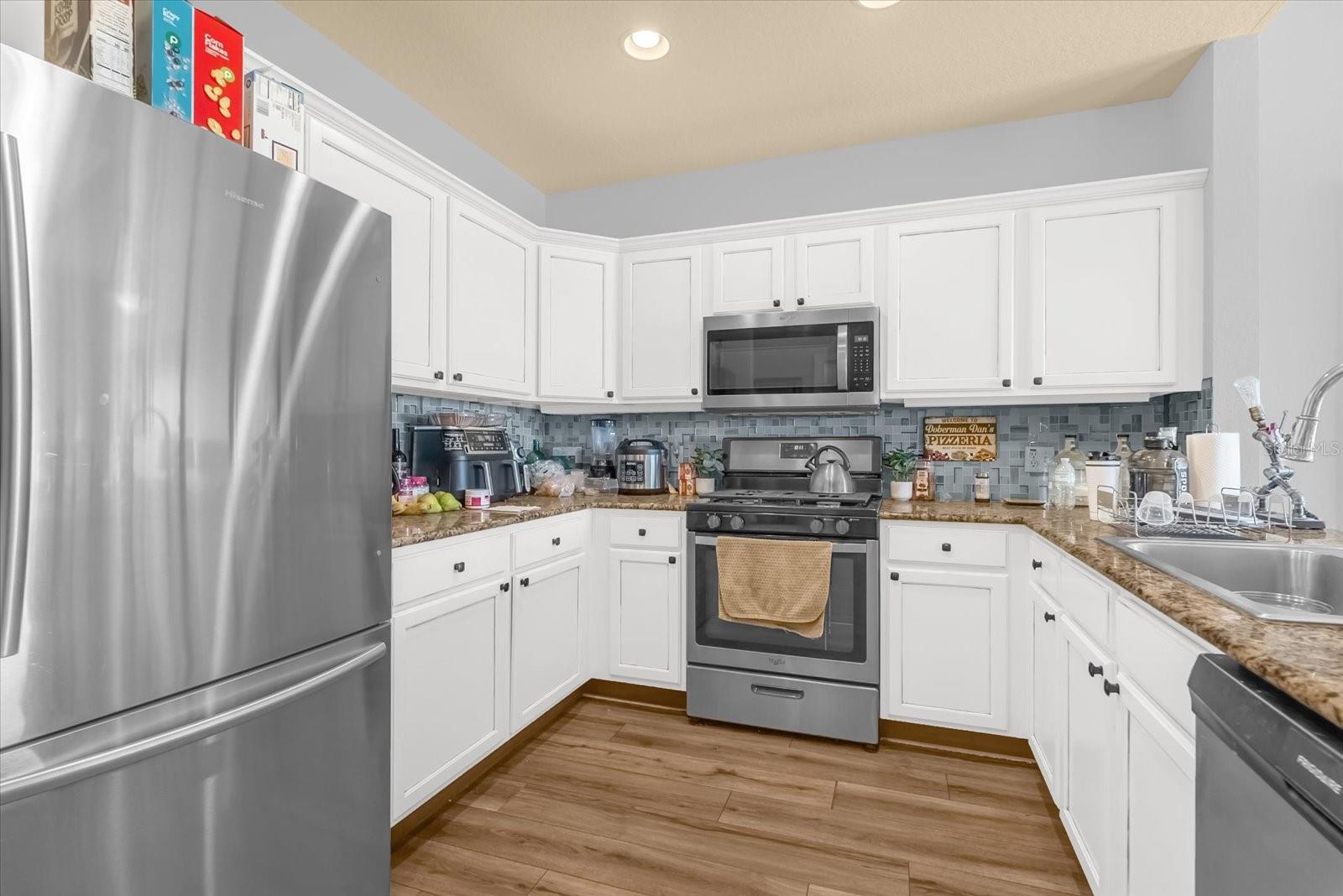 Image 11 of 35 For 1311 Seven Eagles Court 302