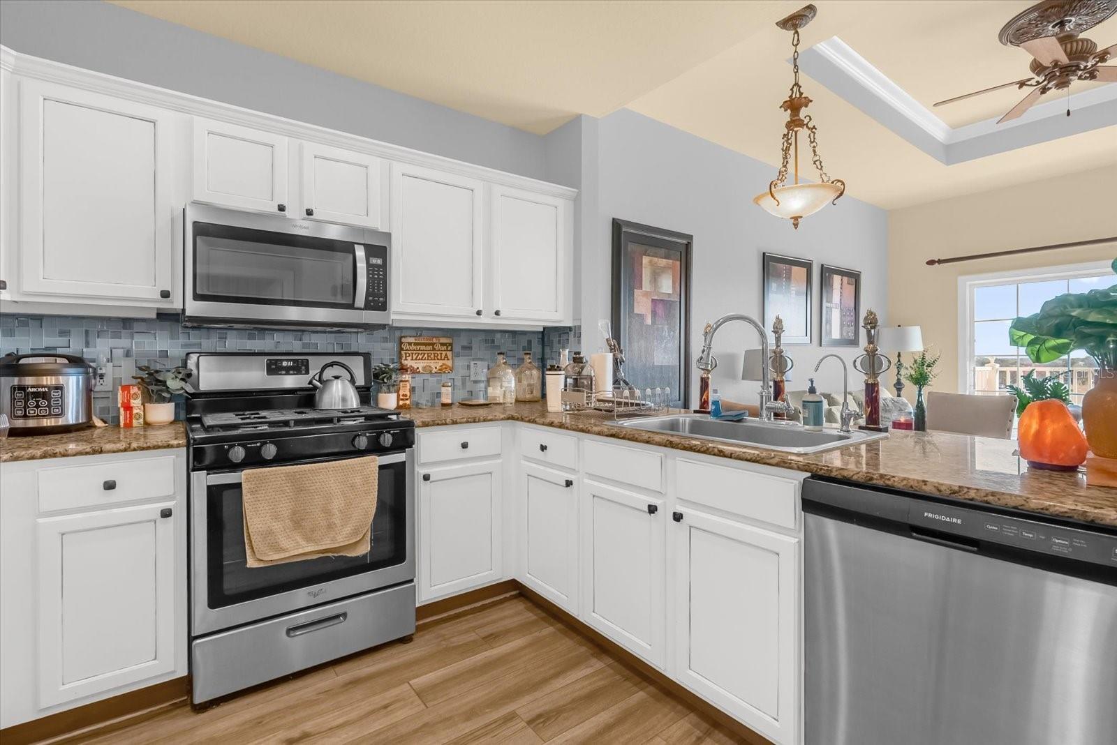 Image 12 of 35 For 1311 Seven Eagles Court 302