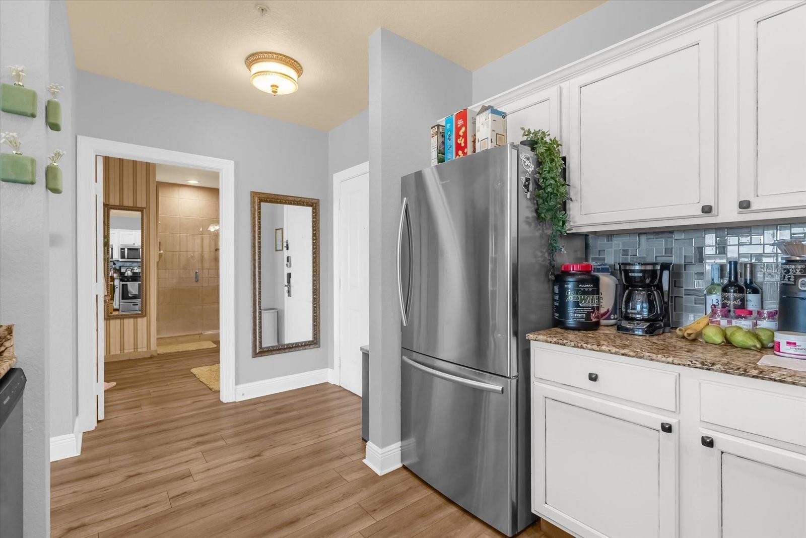 Image 13 of 35 For 1311 Seven Eagles Court 302