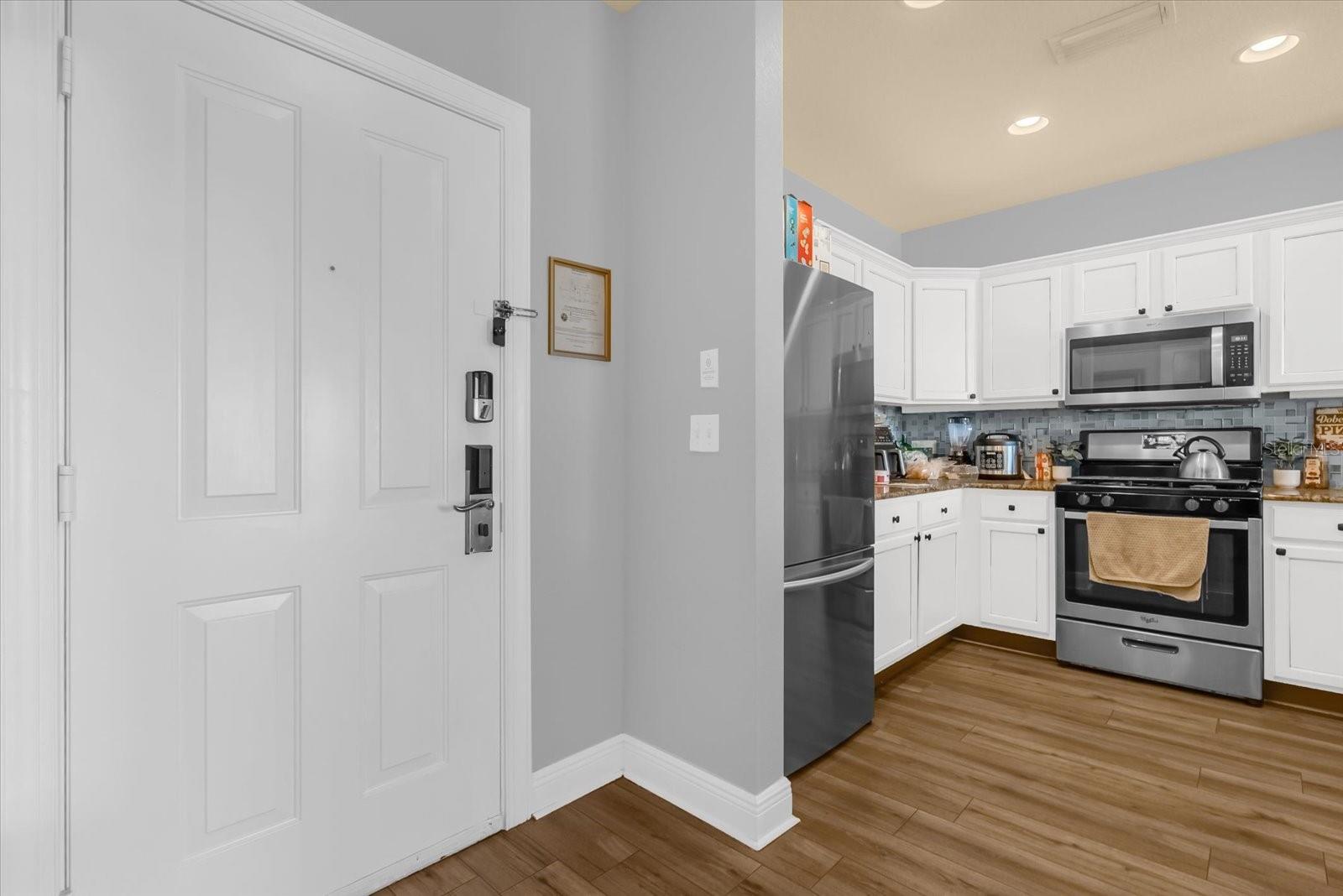 Image 14 of 35 For 1311 Seven Eagles Court 302