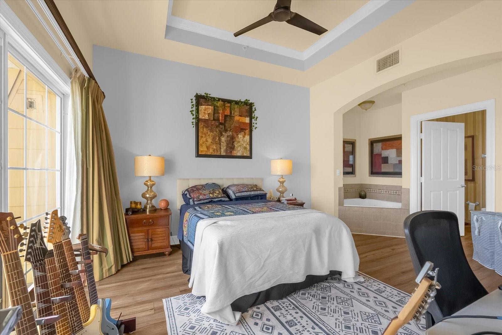 Image 15 of 35 For 1311 Seven Eagles Court 302