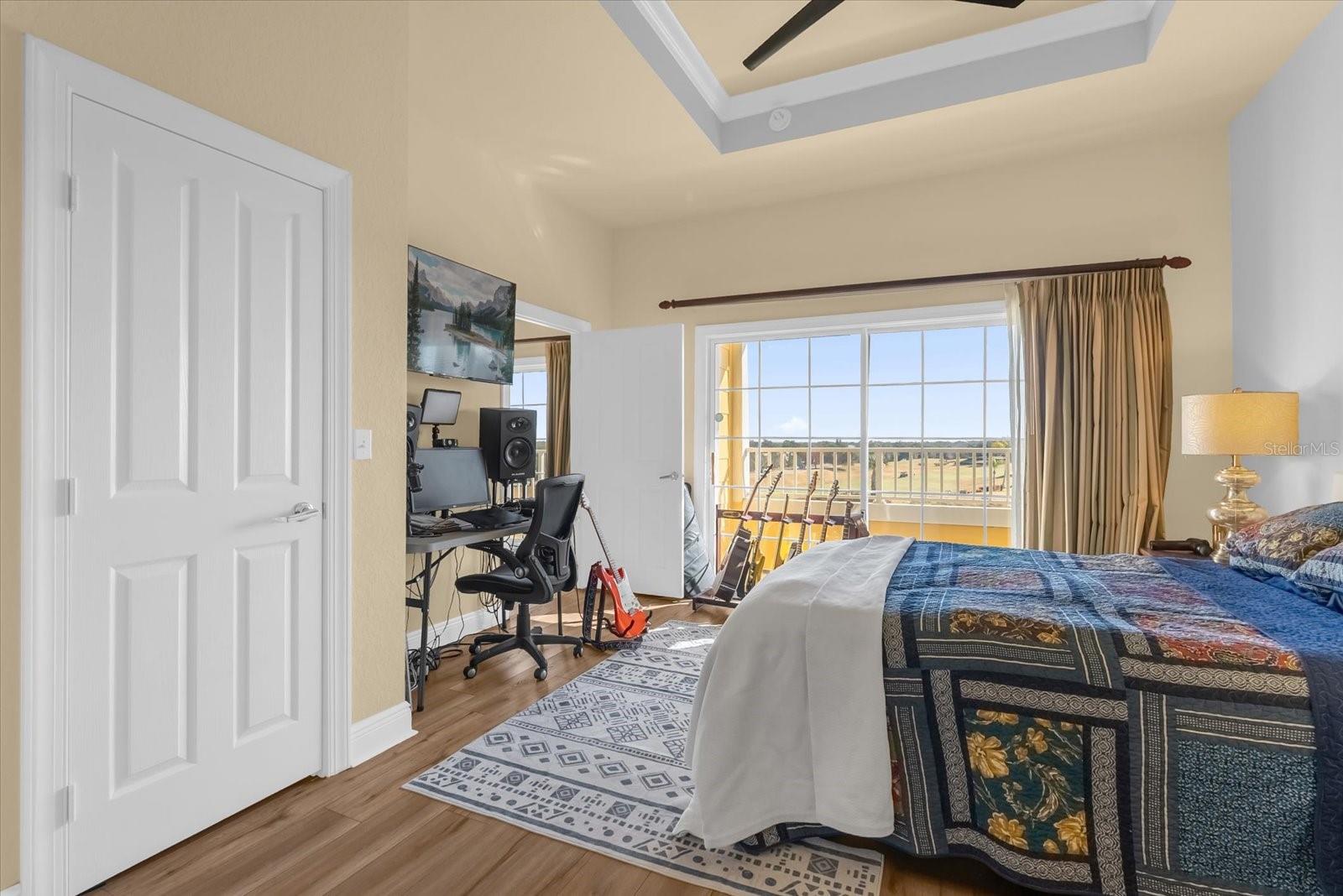 Image 16 of 35 For 1311 Seven Eagles Court 302