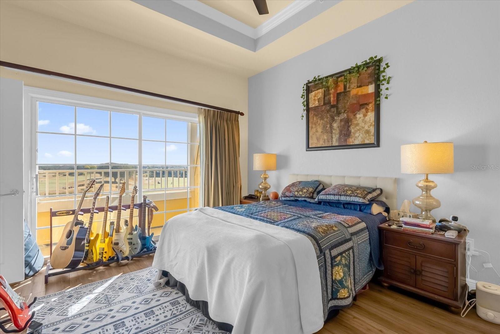 Image 17 of 35 For 1311 Seven Eagles Court 302