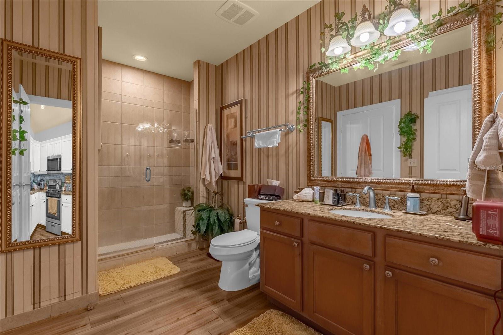 Image 19 of 35 For 1311 Seven Eagles Court 302