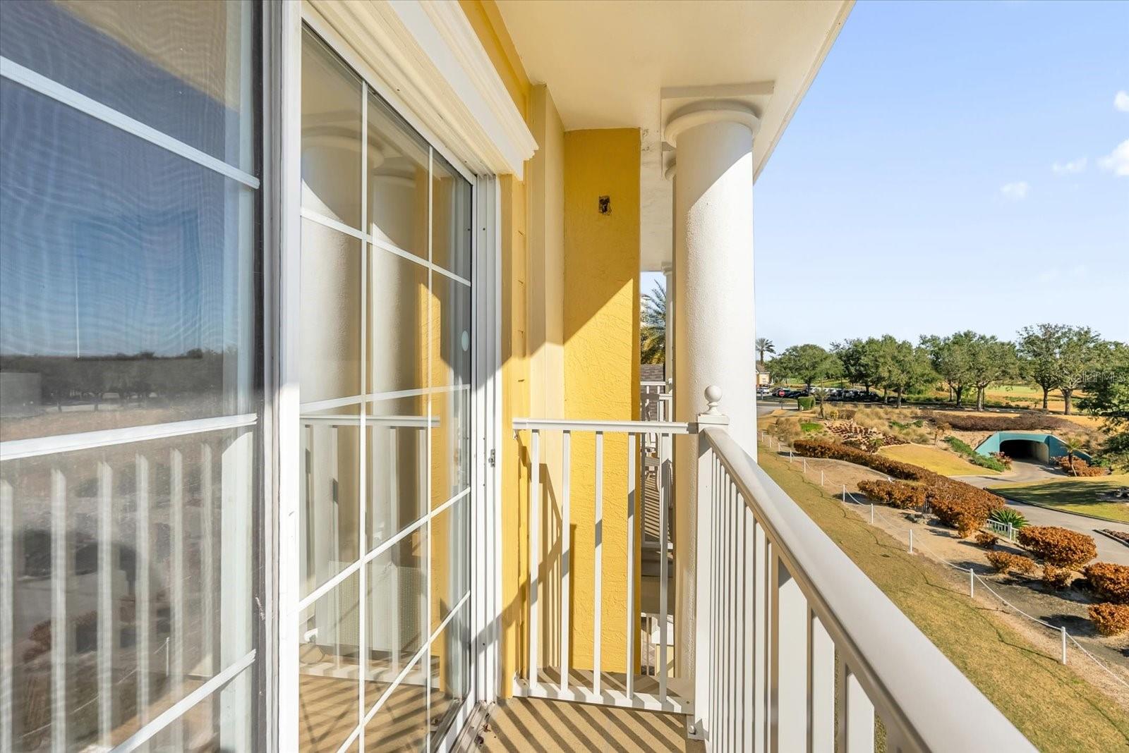 Image 21 of 35 For 1311 Seven Eagles Court 302