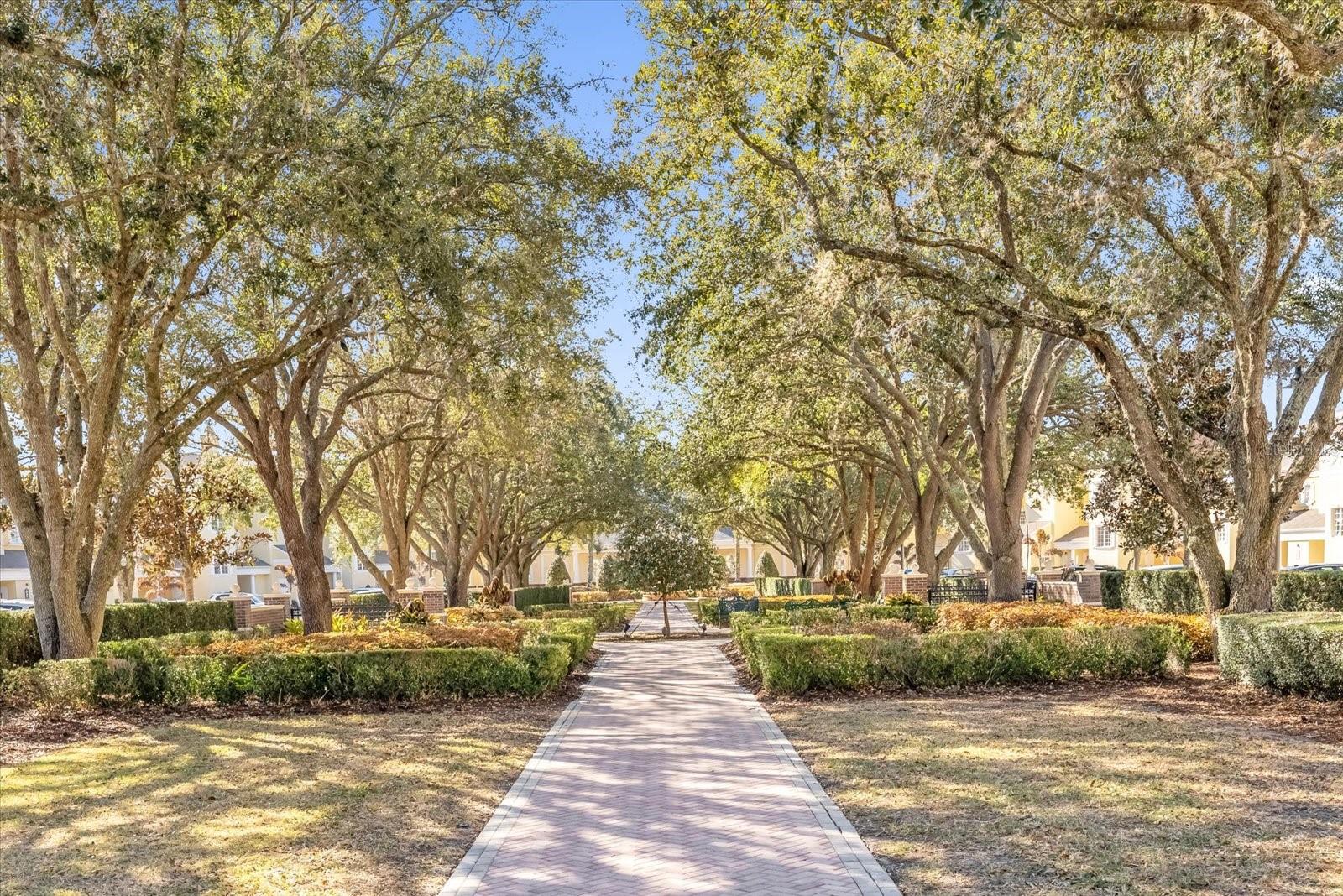 Image 23 of 35 For 1311 Seven Eagles Court 302