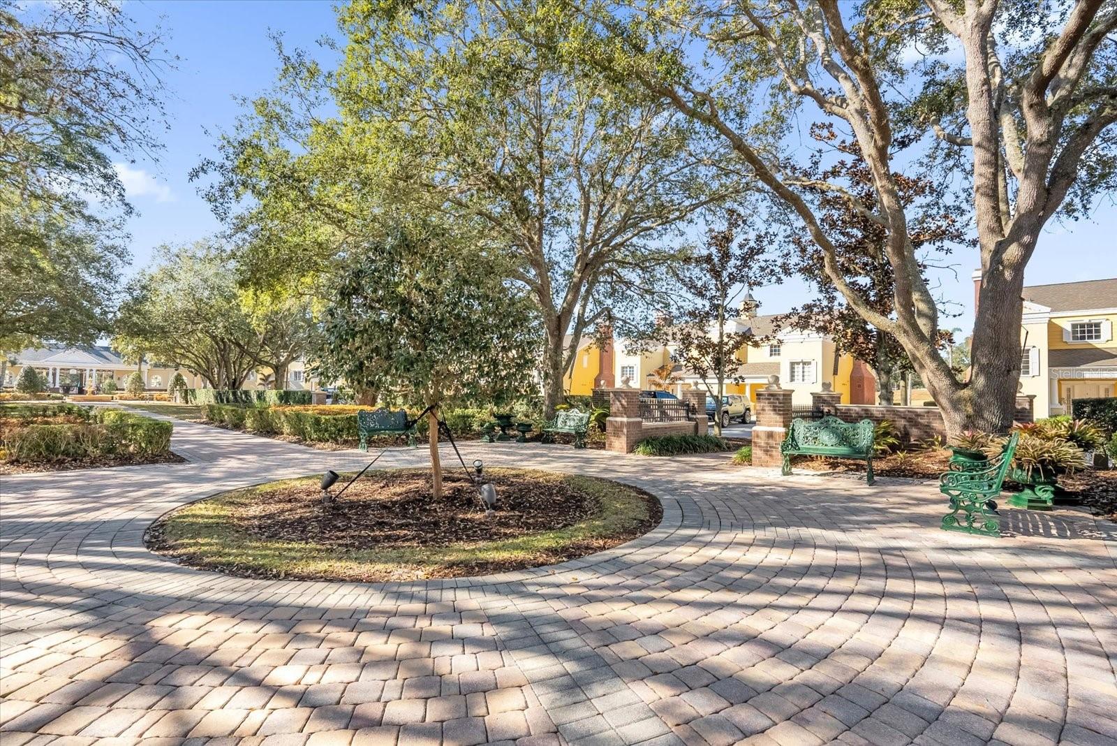 Image 24 of 35 For 1311 Seven Eagles Court 302