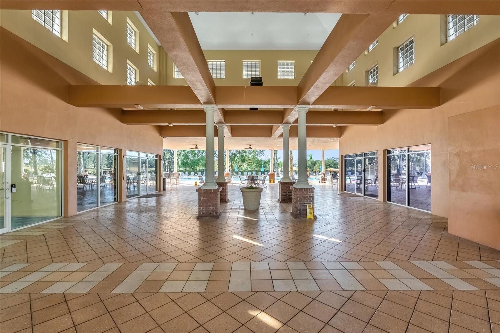 Image 25 of 35 For 1311 Seven Eagles Court 302