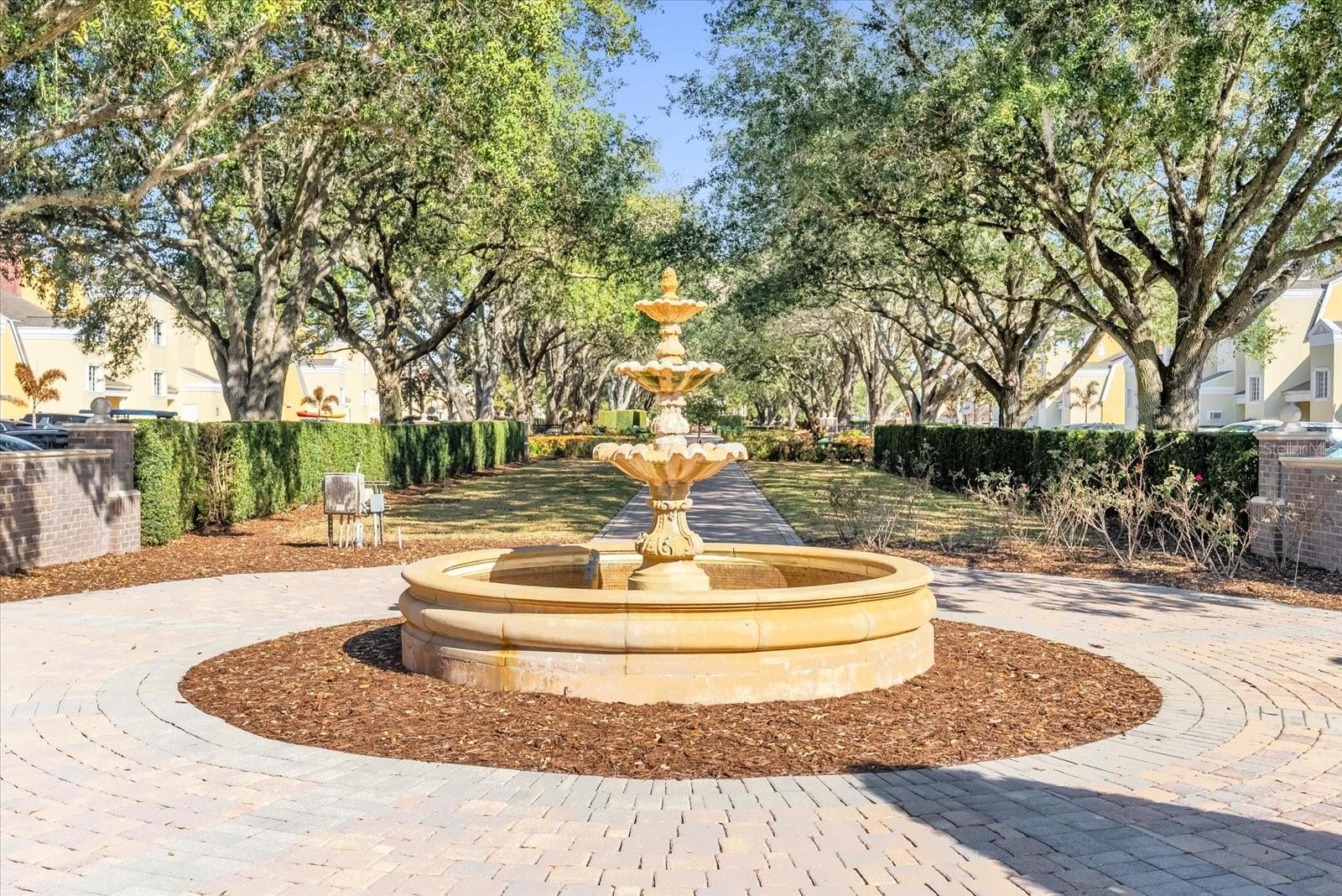 Image 28 of 35 For 1311 Seven Eagles Court 302