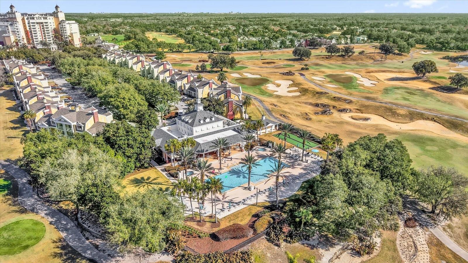 Image 29 of 35 For 1311 Seven Eagles Court 302