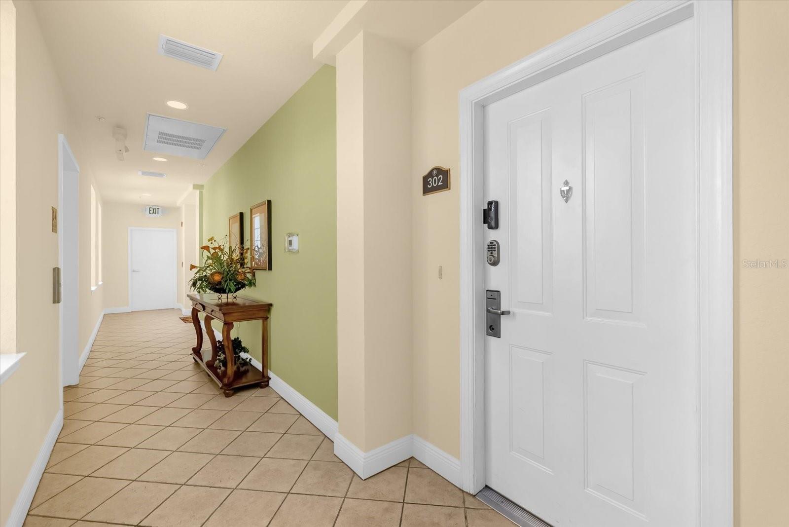 Image 3 of 35 For 1311 Seven Eagles Court 302