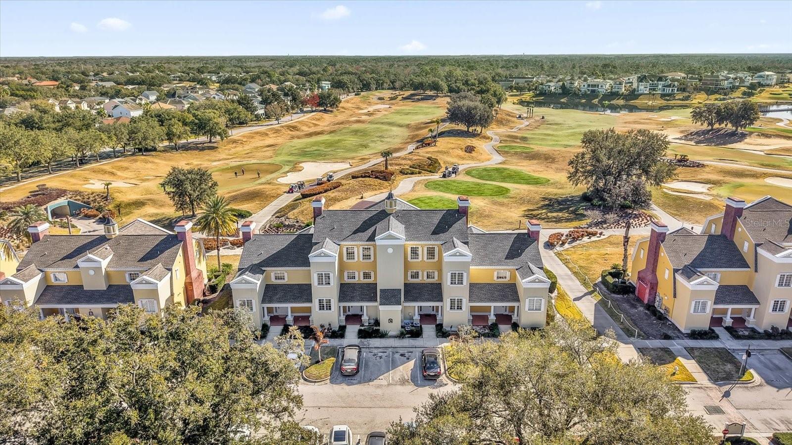 Image 30 of 35 For 1311 Seven Eagles Court 302