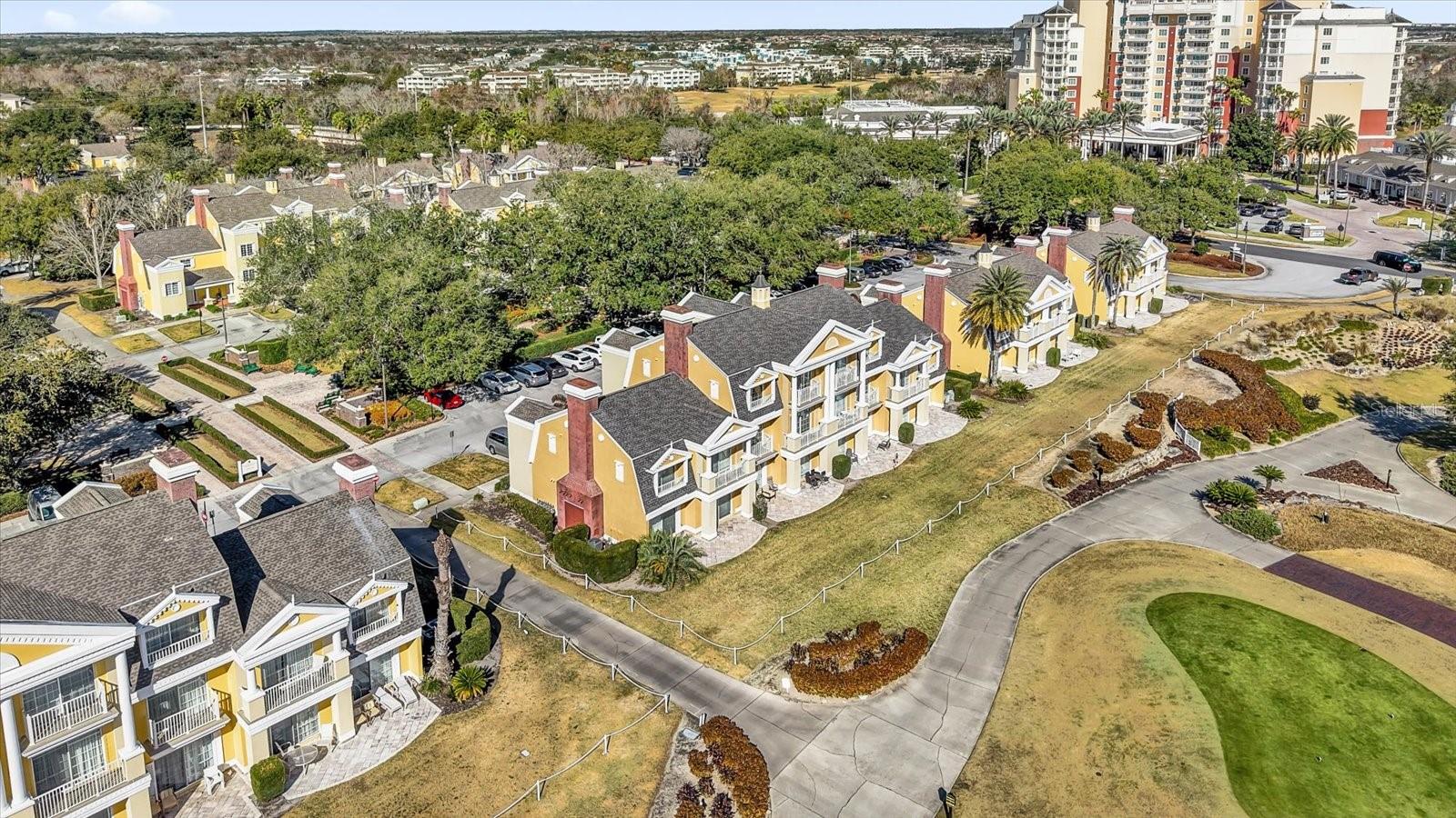 Image 32 of 35 For 1311 Seven Eagles Court 302