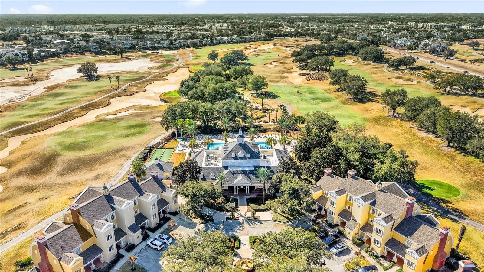 Image 34 of 35 For 1311 Seven Eagles Court 302