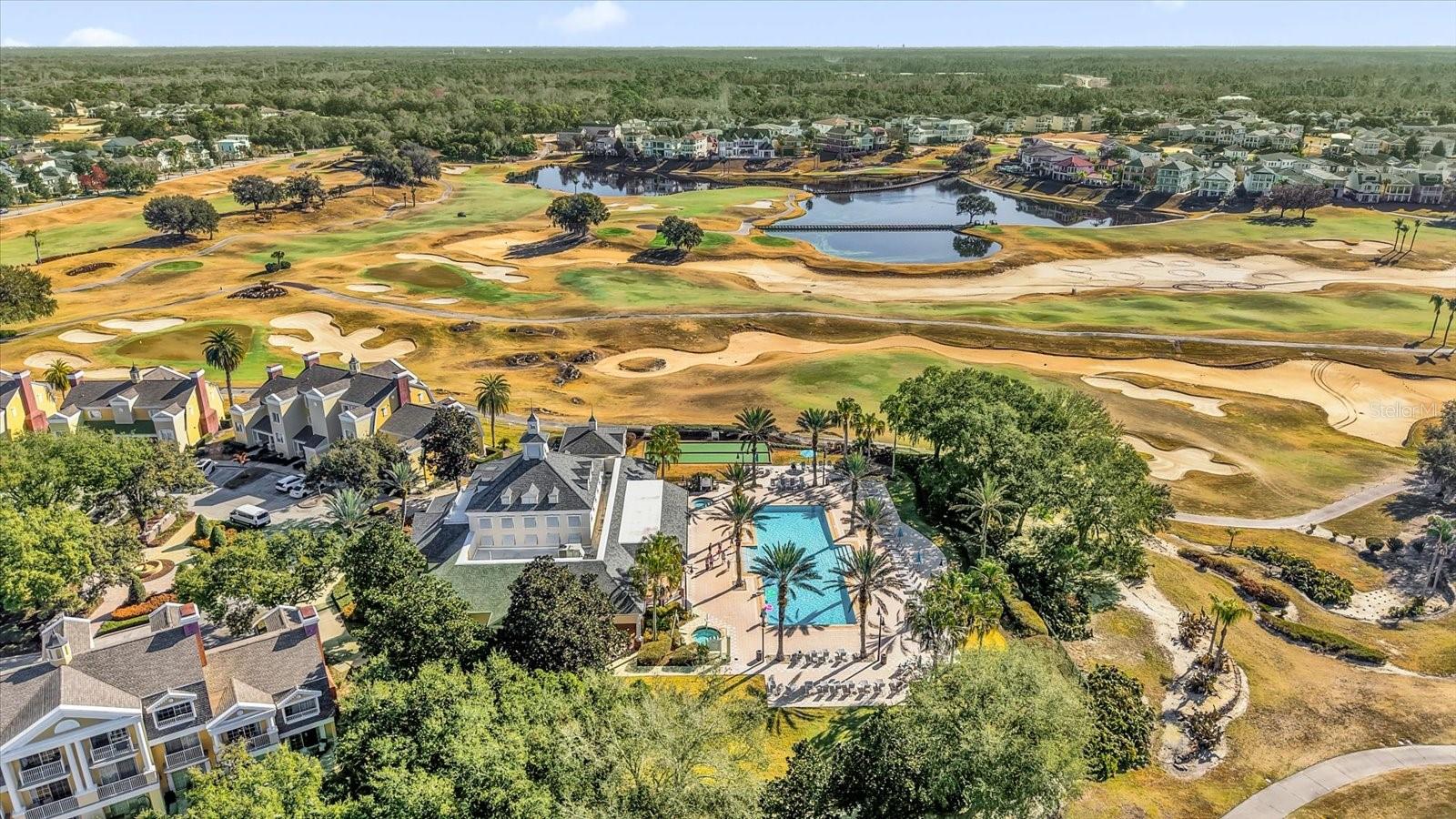 Image 35 of 35 For 1311 Seven Eagles Court 302