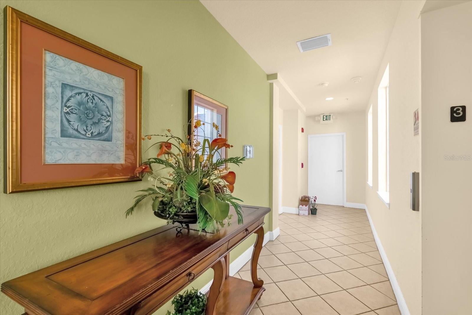 Image 4 of 35 For 1311 Seven Eagles Court 302