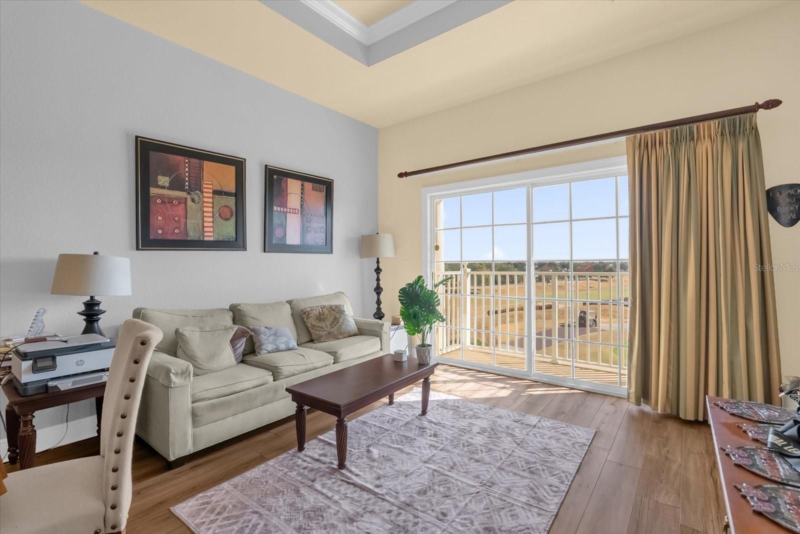 Image 5 of 35 For 1311 Seven Eagles Court 302