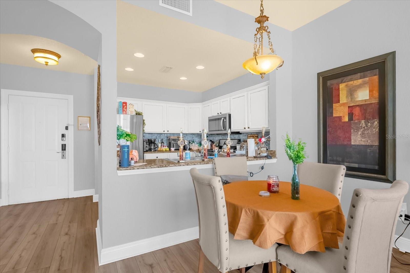 Image 7 of 35 For 1311 Seven Eagles Court 302