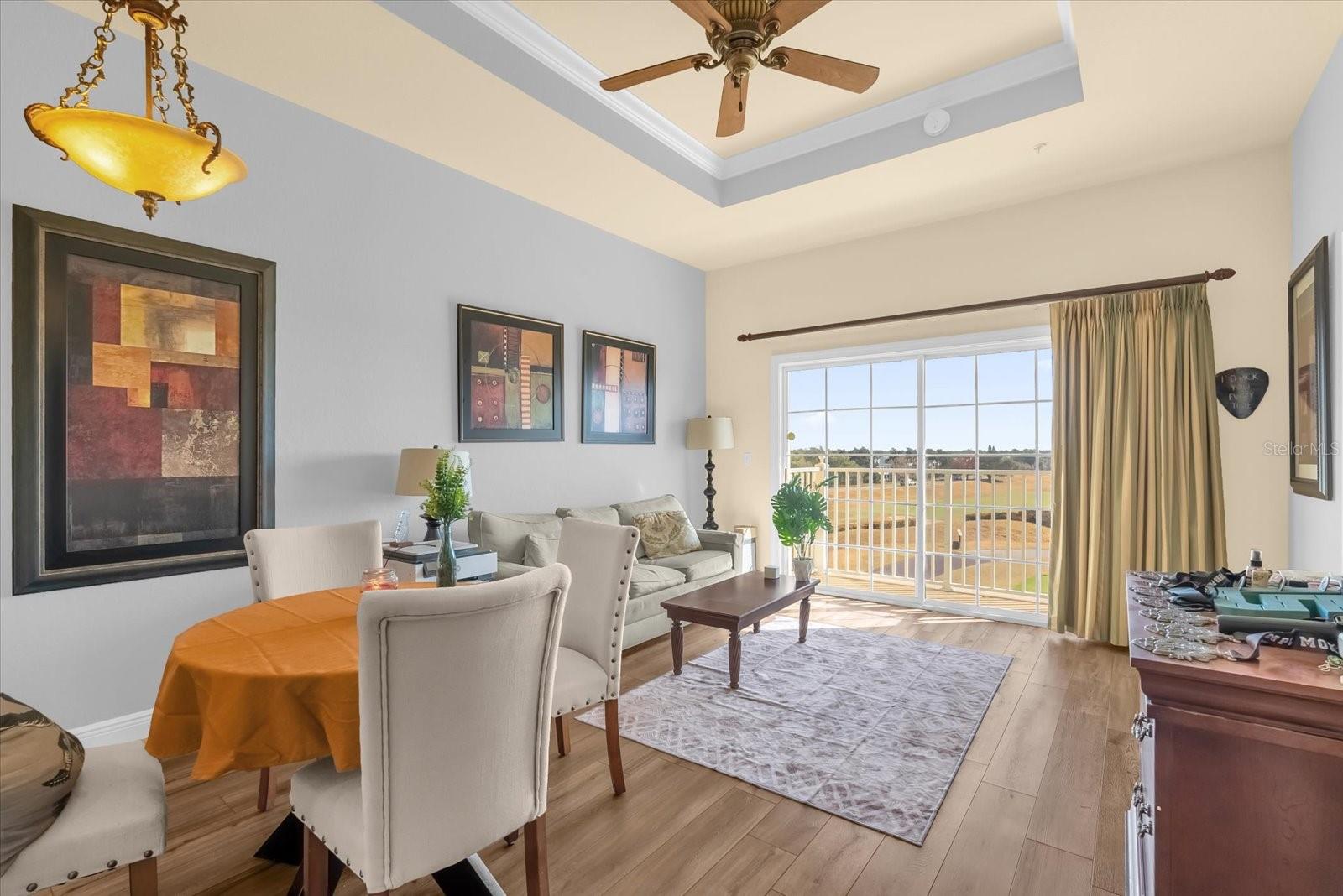 Image 8 of 35 For 1311 Seven Eagles Court 302