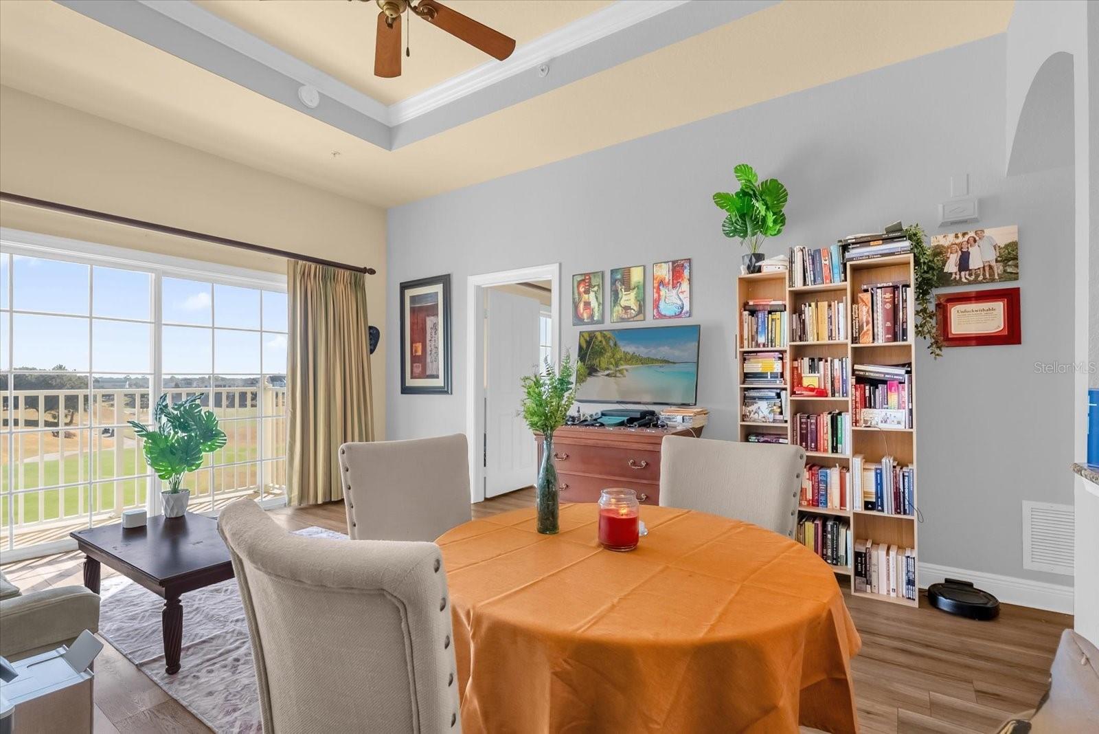 Image 9 of 35 For 1311 Seven Eagles Court 302